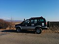 Натиснете снимката за да я уголемите

Име:IMG_20150222_091439.jpg
Прегледи:198
Размер:139.5 КБ
ID:5644515
