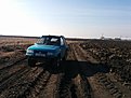 Натиснете снимката за да я уголемите

Име:IMG_20150222_100455.jpg
Прегледи:202
Размер:140.4 КБ
ID:5644516