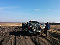 Натиснете снимката за да я уголемите

Име:IMG_20150222_100847.jpg
Прегледи:204
Размер:145.6 КБ
ID:5644517