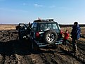 Натиснете снимката за да я уголемите

Име:IMG_20150222_100853.jpg
Прегледи:203
Размер:146.4 КБ
ID:5644518