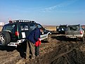 Натиснете снимката за да я уголемите

Име:IMG_20150222_100912.jpg
Прегледи:189
Размер:158.4 КБ
ID:5644519