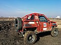 Натиснете снимката за да я уголемите

Име:IMG_20150222_101011.jpg
Прегледи:202
Размер:175.6 КБ
ID:5644522