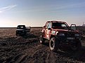 Натиснете снимката за да я уголемите

Име:IMG_20150222_101039.jpg
Прегледи:208
Размер:135.8 КБ
ID:5644524