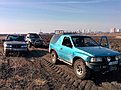 Натиснете снимката за да я уголемите

Име:IMG_20150222_101120.jpg
Прегледи:202
Размер:184.5 КБ
ID:5644525