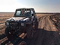 Натиснете снимката за да я уголемите

Име:IMG_20150222_101215.jpg
Прегледи:197
Размер:155.4 КБ
ID:5644526
