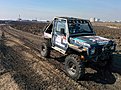 Натиснете снимката за да я уголемите

Име:IMG_20150222_101236.jpg
Прегледи:202
Размер:223.3 КБ
ID:5644528