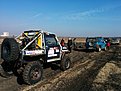 Натиснете снимката за да я уголемите

Име:IMG_20150222_101322.jpg
Прегледи:191
Размер:171.3 КБ
ID:5644530