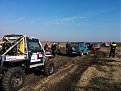 Натиснете снимката за да я уголемите

Име:IMG_20150222_101326.jpg
Прегледи:200
Размер:166.7 КБ
ID:5644531
