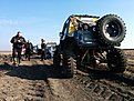 Натиснете снимката за да я уголемите

Име:IMG_20150222_101619.jpg
Прегледи:197
Размер:187.4 КБ
ID:5644534