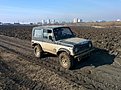 Натиснете снимката за да я уголемите

Име:IMG_20150222_101907.jpg
Прегледи:194
Размер:213.0 КБ
ID:5644537