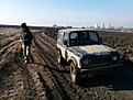 Натиснете снимката за да я уголемите

Име:IMG_20150222_101929.jpg
Прегледи:195
Размер:187.2 КБ
ID:5644538