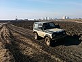 Натиснете снимката за да я уголемите

Име:IMG_20150222_101951.jpg
Прегледи:195
Размер:189.5 КБ
ID:5644539