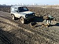 Натиснете снимката за да я уголемите

Име:IMG_20150222_102001.jpg
Прегледи:195
Размер:265.7 КБ
ID:5644540