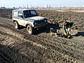 Натиснете снимката за да я уголемите

Име:IMG_20150222_102002.jpg
Прегледи:196
Размер:268.8 КБ
ID:5644541