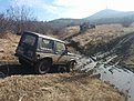 Натиснете снимката за да я уголемите

Име:IMG_20150222_105742.jpg
Прегледи:197
Размер:199.5 КБ
ID:5644543