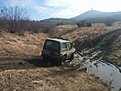 Натиснете снимката за да я уголемите

Име:IMG_20150222_105744.jpg
Прегледи:196
Размер:192.3 КБ
ID:5644544