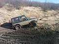 Натиснете снимката за да я уголемите

Име:IMG_20150222_105818.jpg
Прегледи:191
Размер:248.4 КБ
ID:5644545