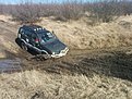 Натиснете снимката за да я уголемите

Име:IMG_20150222_105838.jpg
Прегледи:194
Размер:251.5 КБ
ID:5644546