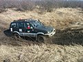 Натиснете снимката за да я уголемите

Име:IMG_20150222_105839.jpg
Прегледи:196
Размер:257.2 КБ
ID:5644547