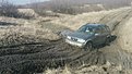 Натиснете снимката за да я уголемите

Име:IMG_20150222_105928.jpg
Прегледи:191
Размер:141.2 КБ
ID:5644548
