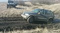 Натиснете снимката за да я уголемите

Име:IMG_20150222_105929.jpg
Прегледи:199
Размер:151.2 КБ
ID:5644549