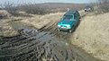 Натиснете снимката за да я уголемите

Име:IMG_20150222_110001.jpg
Прегледи:201
Размер:112.4 КБ
ID:5644551