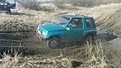 Натиснете снимката за да я уголемите

Име:IMG_20150222_110002.jpg
Прегледи:189
Размер:140.5 КБ
ID:5644552