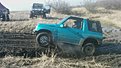 Натиснете снимката за да я уголемите

Име:IMG_20150222_110003.jpg
Прегледи:197
Размер:126.3 КБ
ID:5644553