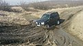 Натиснете снимката за да я уголемите

Име:IMG_20150222_110011.jpg
Прегледи:188
Размер:122.4 КБ
ID:5644554