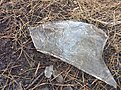 Натиснете снимката за да я уголемите

Име:IMG_20150222_111429.jpg
Прегледи:187
Размер:320.9 КБ
ID:5644557
