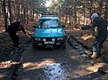 Натиснете снимката за да я уголемите

Име:IMG_20150222_111413.jpg
Прегледи:192
Размер:221.0 КБ
ID:5644559