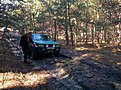 Натиснете снимката за да я уголемите

Име:IMG_20150222_111253.jpg
Прегледи:191
Размер:286.8 КБ
ID:5644560