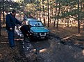 Натиснете снимката за да я уголемите

Име:IMG_20150222_111141.jpg
Прегледи:190
Размер:229.6 КБ
ID:5644561