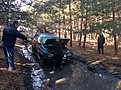 Натиснете снимката за да я уголемите

Име:IMG_20150222_111057.jpg
Прегледи:188
Размер:252.3 КБ
ID:5644562