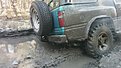 Натиснете снимката за да я уголемите

Име:IMG_20150222_111546.jpg
Прегледи:189
Размер:113.5 КБ
ID:5644566