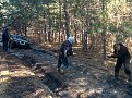 Натиснете снимката за да я уголемите

Име:IMG_20150222_111901.jpg
Прегледи:190
Размер:305.3 КБ
ID:5644568