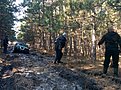Натиснете снимката за да я уголемите

Име:IMG_20150222_111921.jpg
Прегледи:192
Размер:306.2 КБ
ID:5644569