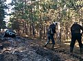 Натиснете снимката за да я уголемите

Име:IMG_20150222_111925.jpg
Прегледи:191
Размер:307.5 КБ
ID:5644570
