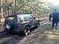 Натиснете снимката за да я уголемите

Име:IMG_20150222_112058.jpg
Прегледи:192
Размер:266.6 КБ
ID:5644571