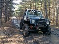 Натиснете снимката за да я уголемите

Име:IMG_20150222_112913.jpg
Прегледи:195
Размер:291.7 КБ
ID:5644573