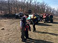 Натиснете снимката за да я уголемите

Име:IMG_20150222_114016.jpg
Прегледи:342
Размер:248.8 КБ
ID:5644578