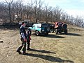 Натиснете снимката за да я уголемите

Име:IMG_20150222_114024.jpg
Прегледи:338
Размер:241.1 КБ
ID:5644579