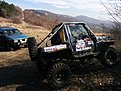 Натиснете снимката за да я уголемите

Име:IMG_20150222_114137.jpg
Прегледи:338
Размер:178.8 КБ
ID:5644581