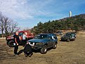 Натиснете снимката за да я уголемите

Име:IMG_20150222_114222.jpg
Прегледи:337
Размер:168.2 КБ
ID:5644584