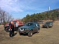 Натиснете снимката за да я уголемите

Име:IMG_20150222_114231.jpg
Прегледи:335
Размер:168.4 КБ
ID:5644585
