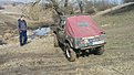 Натиснете снимката за да я уголемите

Име:IMG_20150222_121041.jpg
Прегледи:328
Размер:167.8 КБ
ID:5644587