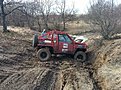 Натиснете снимката за да я уголемите

Име:IMG_20150222_122829.jpg
Прегледи:328
Размер:293.1 КБ
ID:5644588