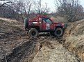 Натиснете снимката за да я уголемите

Име:IMG_20150222_122835.jpg
Прегледи:329
Размер:290.3 КБ
ID:5644589