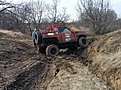 Натиснете снимката за да я уголемите

Име:IMG_20150222_122844.jpg
Прегледи:329
Размер:283.3 КБ
ID:5644590