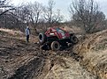 Натиснете снимката за да я уголемите

Име:IMG_20150222_122853.jpg
Прегледи:332
Размер:280.9 КБ
ID:5644591